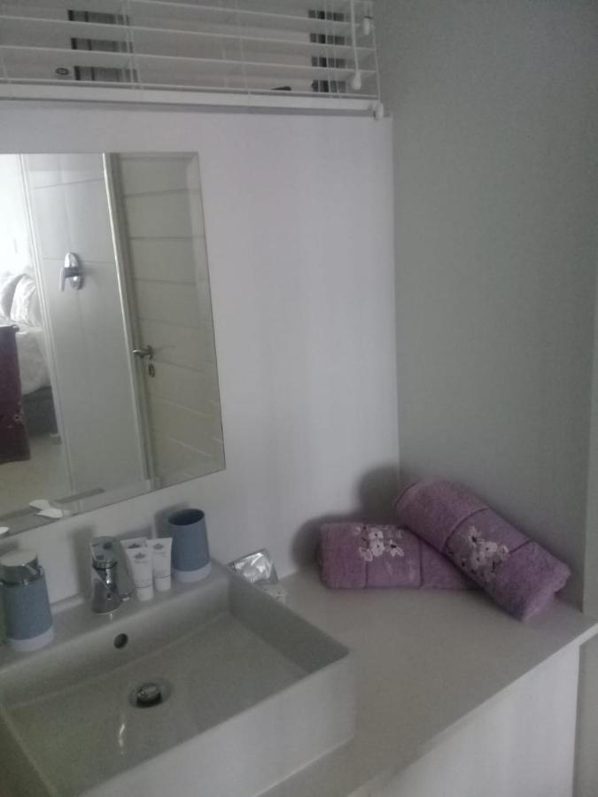 Oceandunes Sibaya Umhlanga מראה חיצוני תמונה